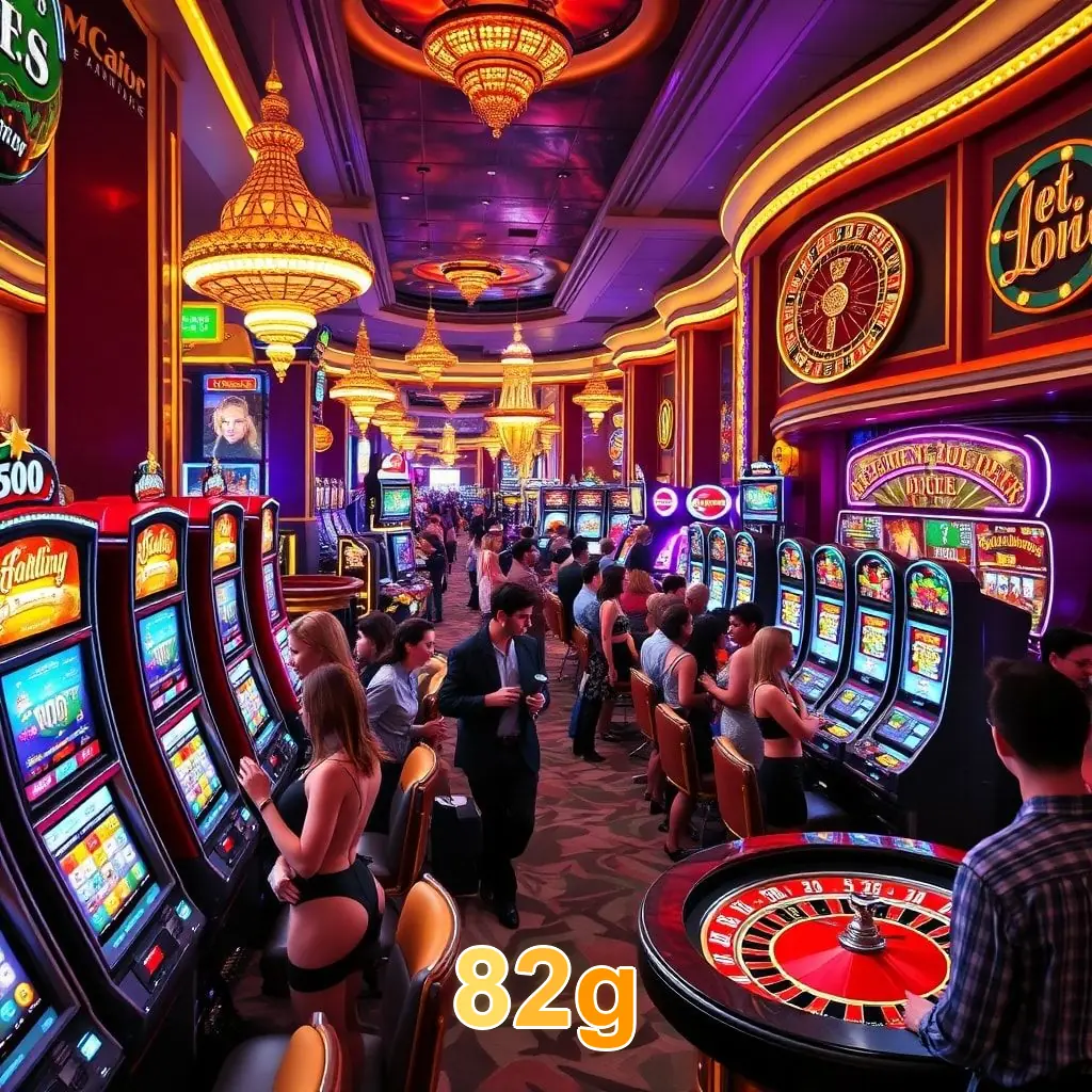 Sweet Bonanza Slot - Pragmatic Play