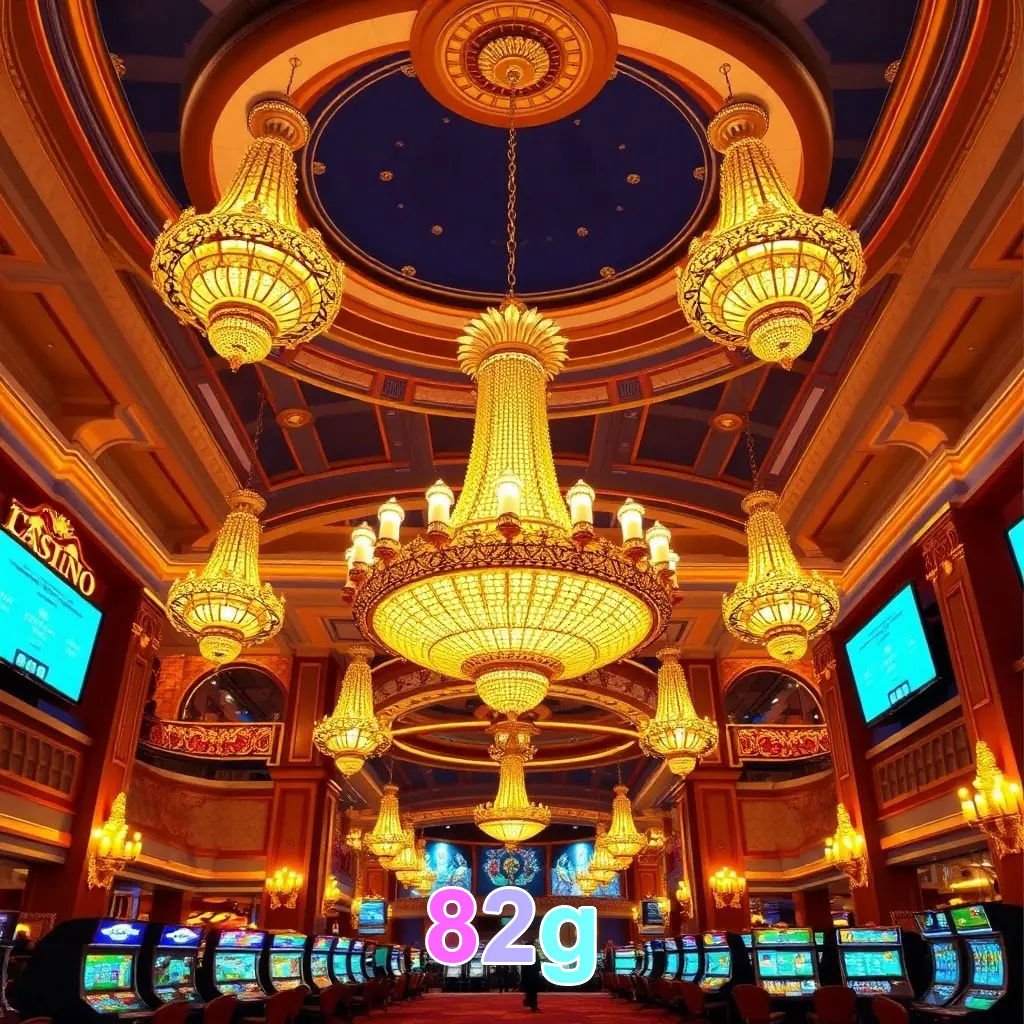 Live Casino Tables