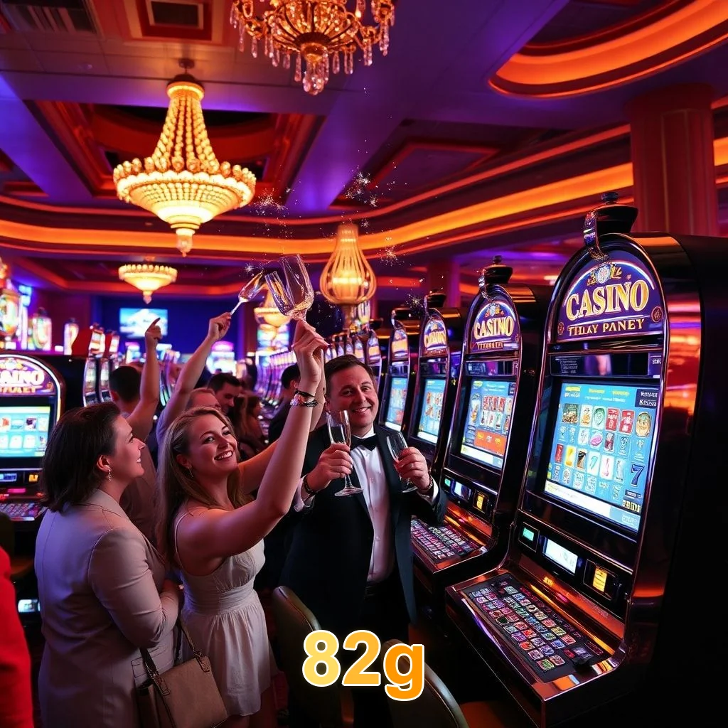 Welcome Bonus Package