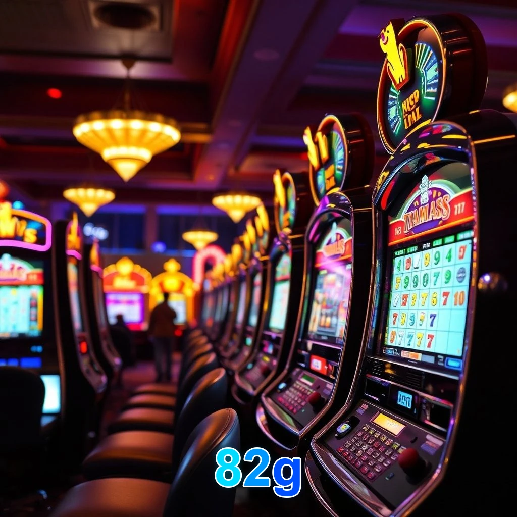 Free Spins Bonus - Lucky Tiger