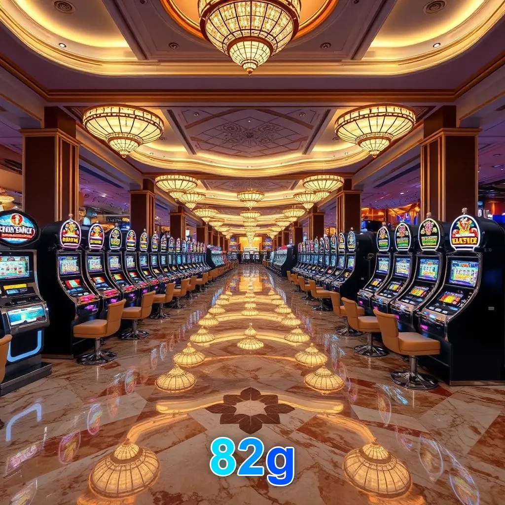 Multi-Sport Coverage