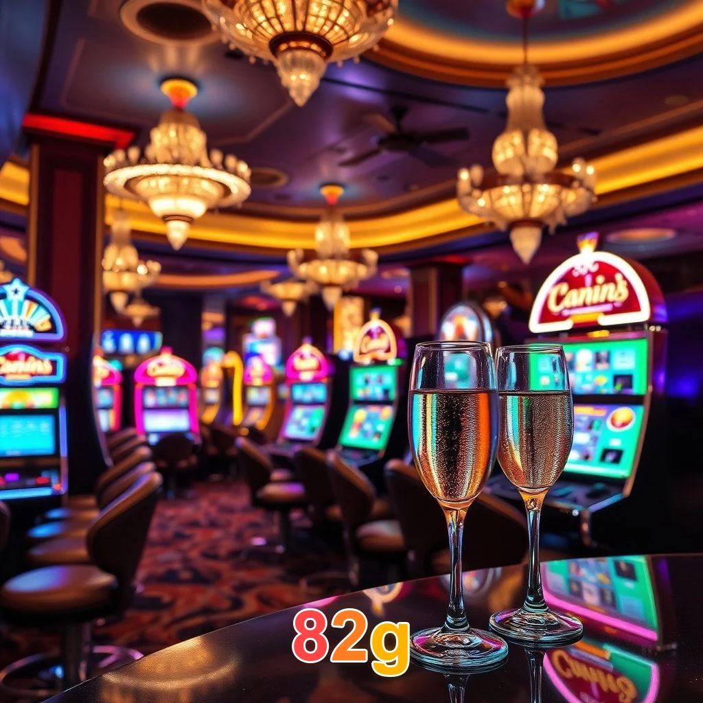 App Complete Package