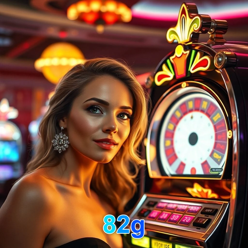 Welcome Bonus - Golden Dragon