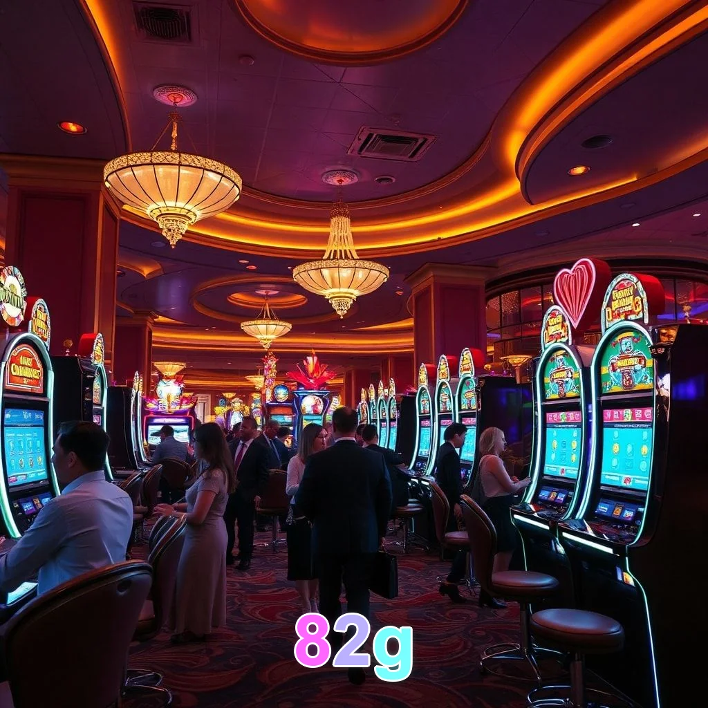 Security Infrastructure