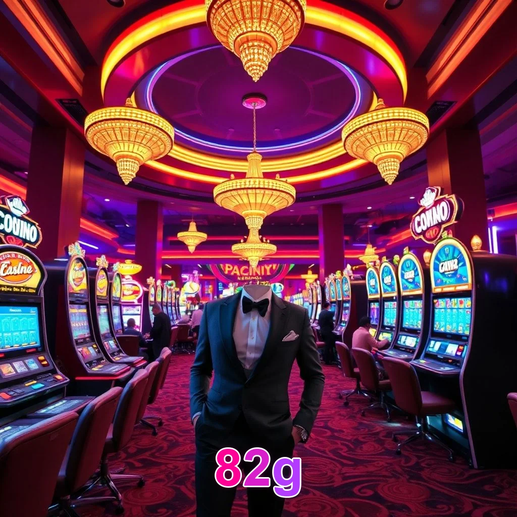 Telegram Promoções